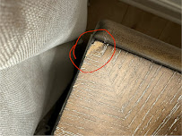 Two Men and a Truck Moving - Photo 2 - Car repair in Baton Rouge, LA, Baton Rouge