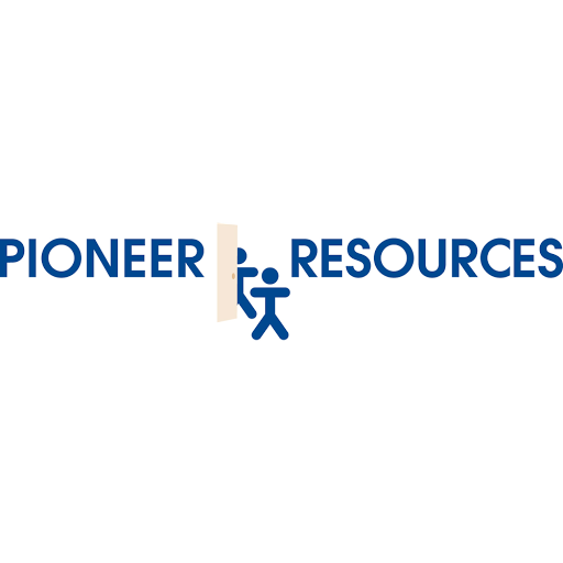 Pioneer Resources Inc image 3