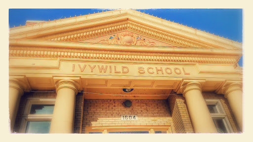 Community Center «Ivywild School», reviews and photos, 1604 S Cascade Ave, Colorado Springs, CO 80905, USA