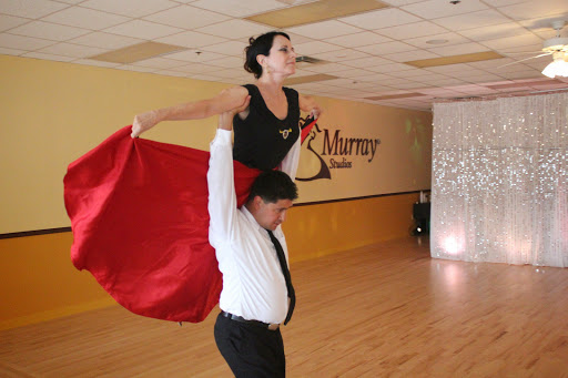 Dance School «Arthur Murray Dance Centers Winter Park», reviews and photos, 5562 Lake Howell Rd, Winter Park, FL 32729, USA