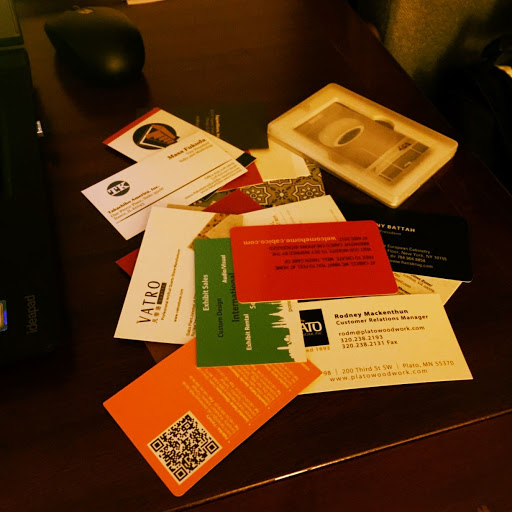 Kitchen Remodeler «Kitchen Central», reviews and photos, 3010 W Anderson Ln Suite C, Austin, TX 78757, USA