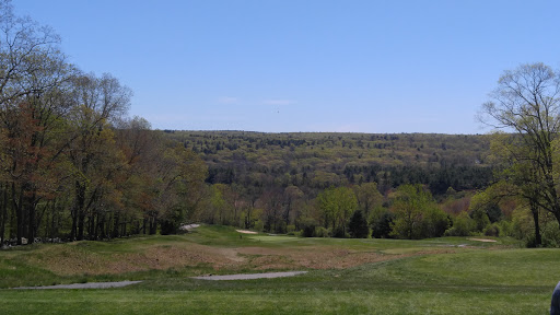 Golf Club «Connecticut National Golf Club», reviews and photos, 136 Chase Rd, Putnam, CT 06260, USA