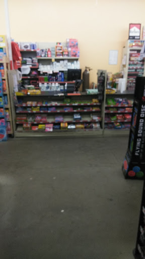 Dollar Store «FAMILY DOLLAR», reviews and photos, 2826 S Salina St, Syracuse, NY 13205, USA