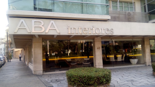 Aba Interiores