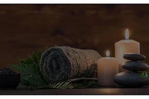 Ethereal Therapeutic Massage image