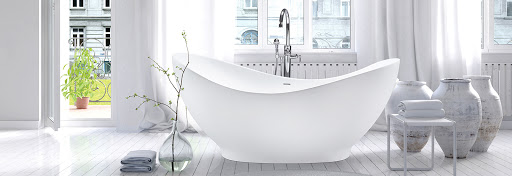 Plumbing Supply Store «Do-it-ur-self Plumbing & Heating Supply», reviews and photos, 3100 Brighton Blvd, Denver, CO 80216, USA