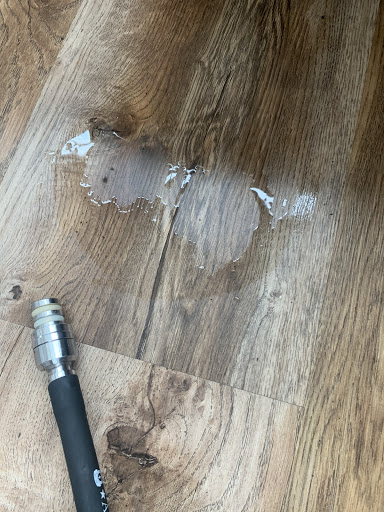 Tobacco Shop «Arabica Tobacco», reviews and photos, 1110 W Broad St, Falls Church, VA 22046, USA