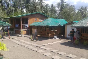 Bahay Kubo Resort - Ang Munting Paraiso image