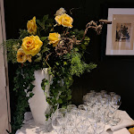 Photo n°2 de l'avis de Angelika.o fait le 21/09/2021 à 18:43 sur le  Klosterschänke Hude à Hude