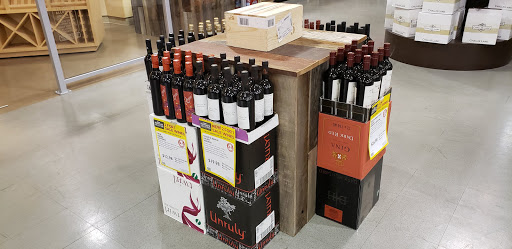 Wine Store «BevMo!», reviews and photos, 17197 Southcenter Pkwy, Tukwila, WA 98188, USA
