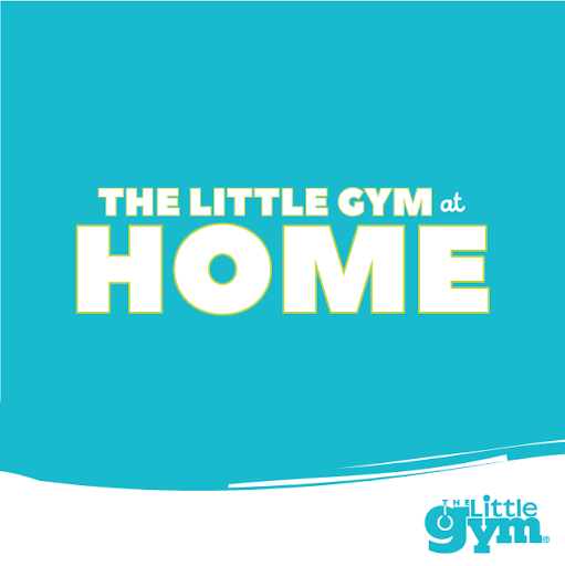 Gymnastics Center «Little Gym of Issaquah», reviews and photos, 82 Front St S, Issaquah, WA 98027, USA