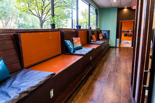 Explore small sailor moon tattoo ideas, creative tattoo ideas in Jamestown, available at Black Cherry Tattoo Co.