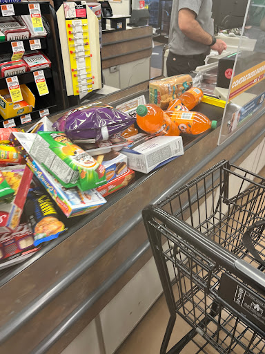 Grocery Store «ACME Markets», reviews and photos, 480 N Main St, Doylestown, PA 18901, USA