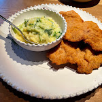 Photo n°2 de l'avis de Marc.. fait le 30/03/2023 à 19:49 sur le  Das Glöck'l à Sylt