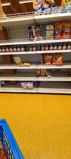 Supermarket «Wegmans», reviews and photos, 1000 NY-36, Hornell, NY 14843, USA