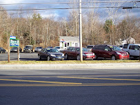 Route 12 Auto Sales - Photo 5 - Car repair in Leominster, MA, Leominster