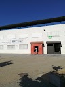 Institut Públic Lluís Companys en Tordera