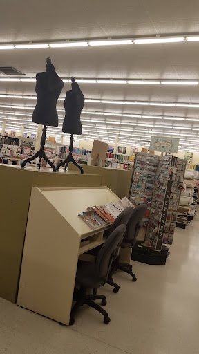 Craft Store «Hobby Lobby», reviews and photos, 1570 Hood Pkwy NW, Kennesaw, GA 30152, USA