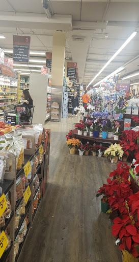 Grocery Store «Safeway», reviews and photos, 137 Corte Madera Town Center, Corte Madera, CA 94925, USA