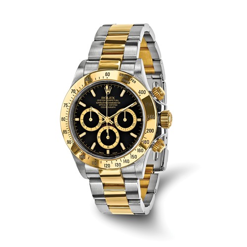 Jeweler «Atelier Jewelers®», reviews and photos, 10 Woodbine Ct, Floral Park, NY 11001, USA