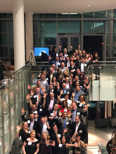 Cosmetics Store «A & A Beauty Supply», reviews and photos, 1371 Copley Rd, Akron, OH 44320, USA