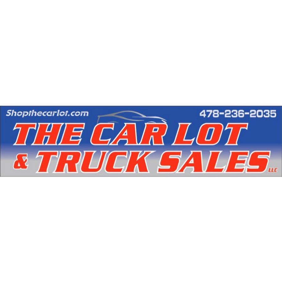 The Car Lot & Truck Sales LLC