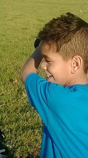 Park «Haltom Rd Park», reviews and photos, 3113 Haltom Rd, Haltom City, TX 76117, USA