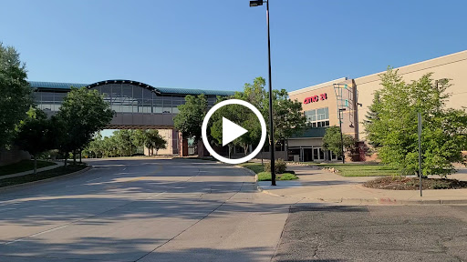 Movie Theater «AMC Highlands Ranch 24», reviews and photos, 103 Centennial Blvd, Highlands Ranch, CO 80129, USA