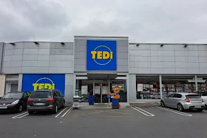 TEDi Comercio S.L.U. image