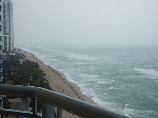 Fashion Accessories Store «Charming Charlie», reviews and photos, 600 Silks Run #1255, Hallandale Beach, FL 33009, USA