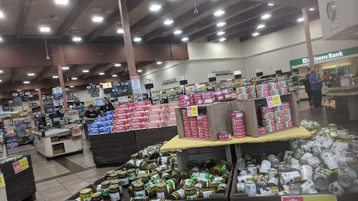 Grocery Store «Acme Fresh Market No. 15», reviews and photos, 3979 Medina Rd, Akron, OH 44333, USA