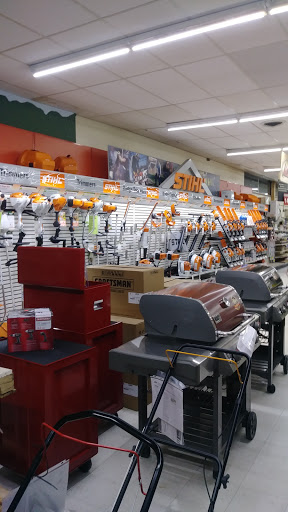 Hardware Store «Bradley Ace Hardware», reviews and photos, 31 44th St SW, Grand Rapids, MI 49548, USA