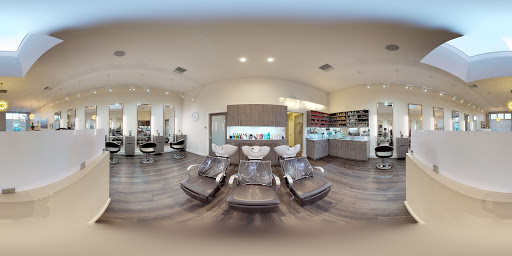 Hair Salon «Hush Hush Hair Salon», reviews and photos, 1020 Manhattan Ave, Manhattan Beach, CA 90266, USA