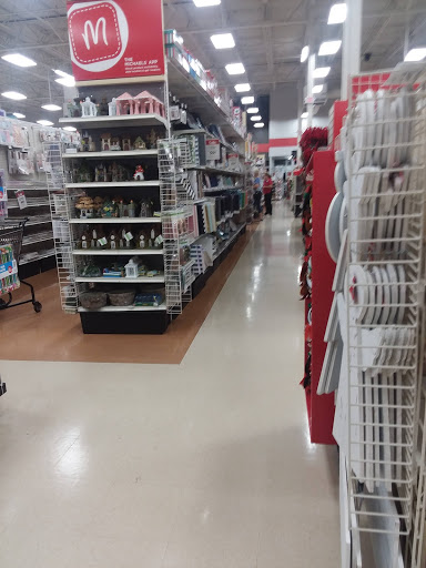  «Michaels», reviews and photos, 5507 S Williamson Blvd, Port Orange, FL 32128, USA