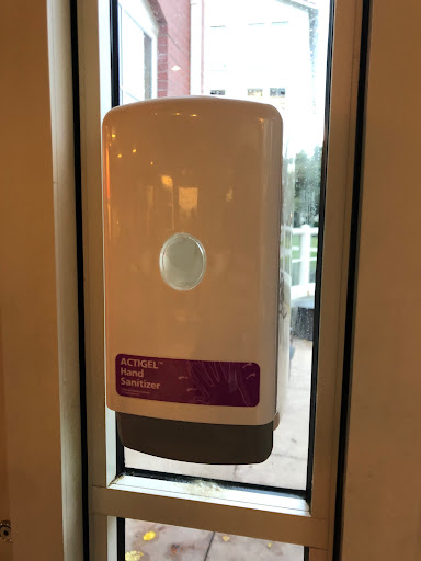 Starbucks image