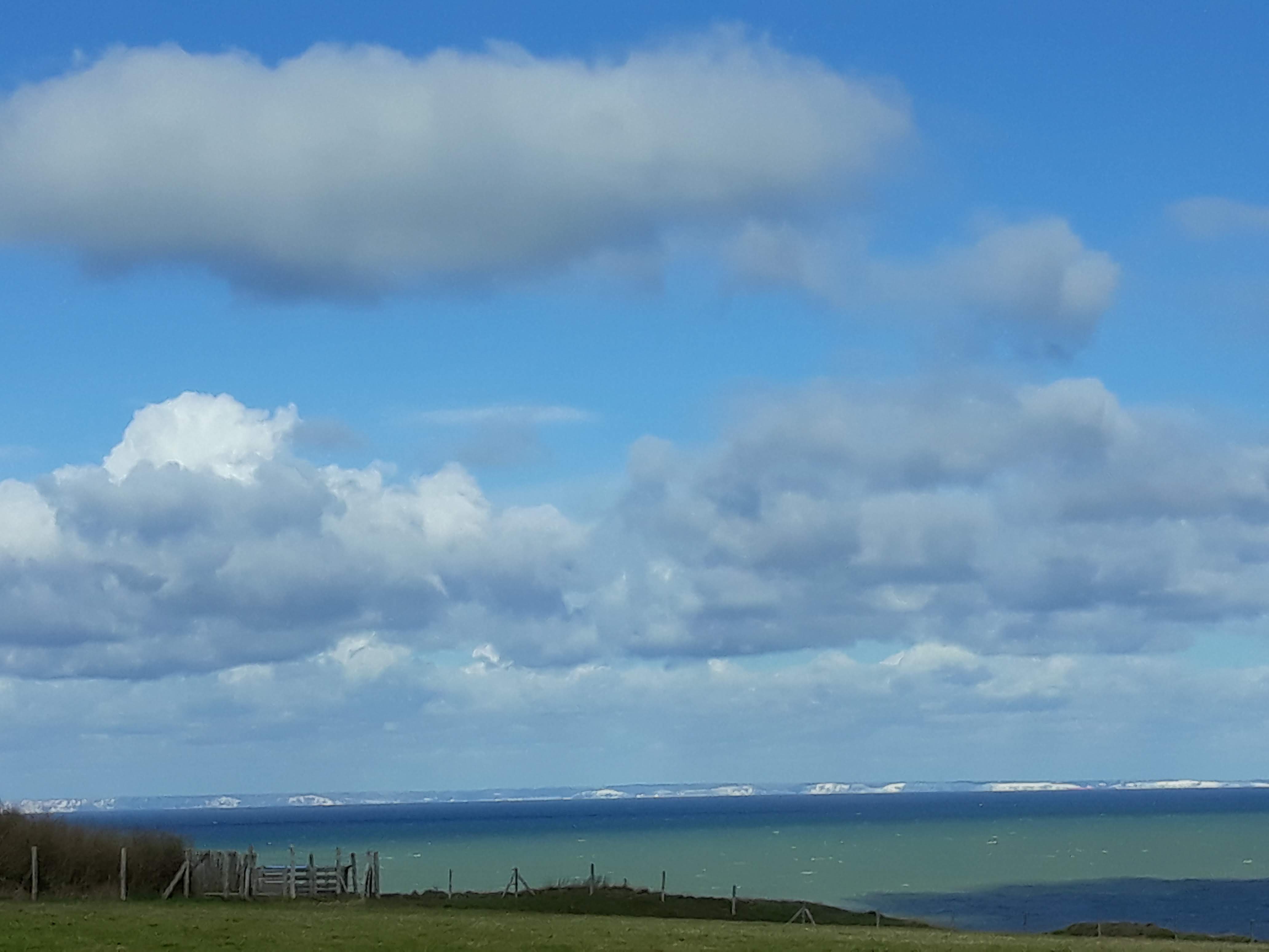 Photo n° 3 de l'avis de Fabrice.H fait le 28/03/2019 à 13:31