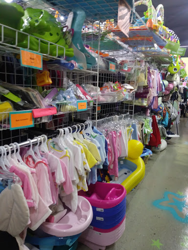 Baby Store «Twinkle Twinkle Little Store», reviews and photos, 4172 Tamiami Trail N, Naples, FL 34103, USA