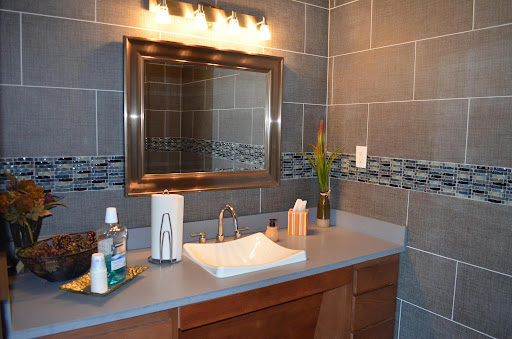 Self-Storage Facility «Simply Storage», reviews and photos, 4911 W 58th Ave, Arvada, CO 80002, USA