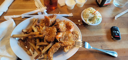 Shopping Mall «Northgate Mall», reviews and photos, 9501 Colerain Ave, Cincinnati, OH 45251, USA