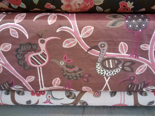 Craft Store «Hobby Lobby», reviews and photos, 751 E Hillside Dr, Broken Arrow, OK 74012, USA