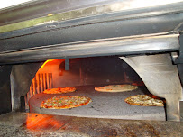 Photos du propriétaire du Pizzeria Le Palais de la Pizz' SARL à Poitiers - n°5
