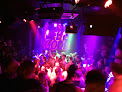 Free nightclubs in Munich