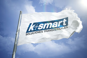 Ksmart SOLUCIONES TRANSVERSALES