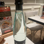 Photo n°5 de l'avis de Luigi.h fait le 17/02/2023 à 20:19 sur le  Rossopomodoro Assago à Assago