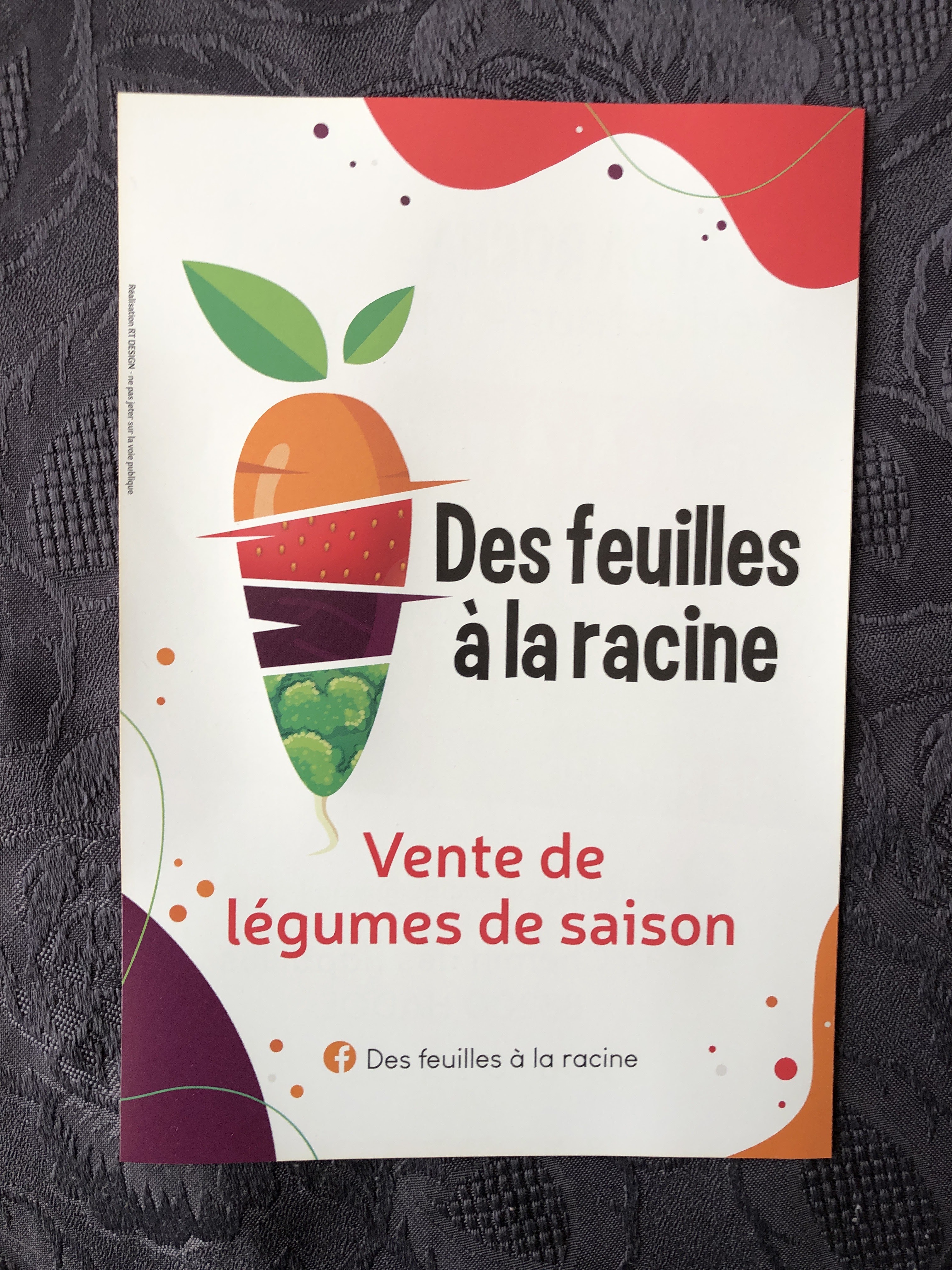Photo n° 1 de l'avis de David.a fait le 29/05/2020 à 05:36