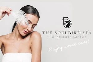 THE SOULBIRD SPA image