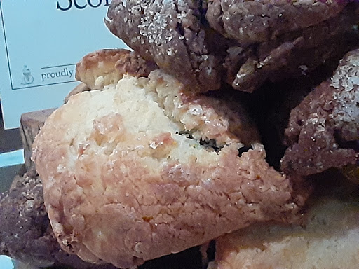 Coffee Shop «Shades of Brown Coffee & Art», reviews and photos, 3302 S Peoria Ave, Tulsa, OK 74105, USA