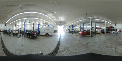 Auto Repair Shop «Shadetree Automotive», reviews and photos, 757 UT-193, Layton, UT 84041, USA