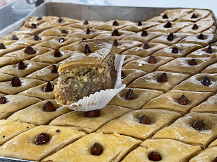 Photo n°17 de Foodie’s sky à Plaisir ()