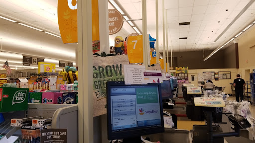Supermarket «Super Stop & Shop», reviews and photos, 8101 Jericho Turnpike #0511, Woodbury, NY 11797, USA